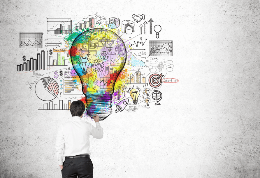 רעיונות לעסקים