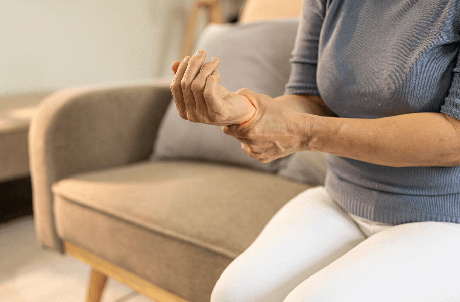 אנטי דלקתי ברקסין