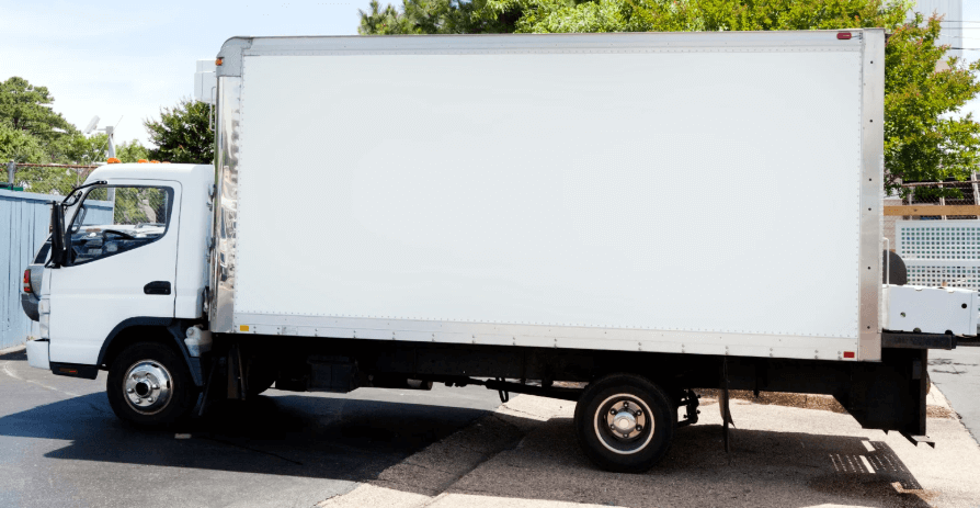 הובלה בקירור