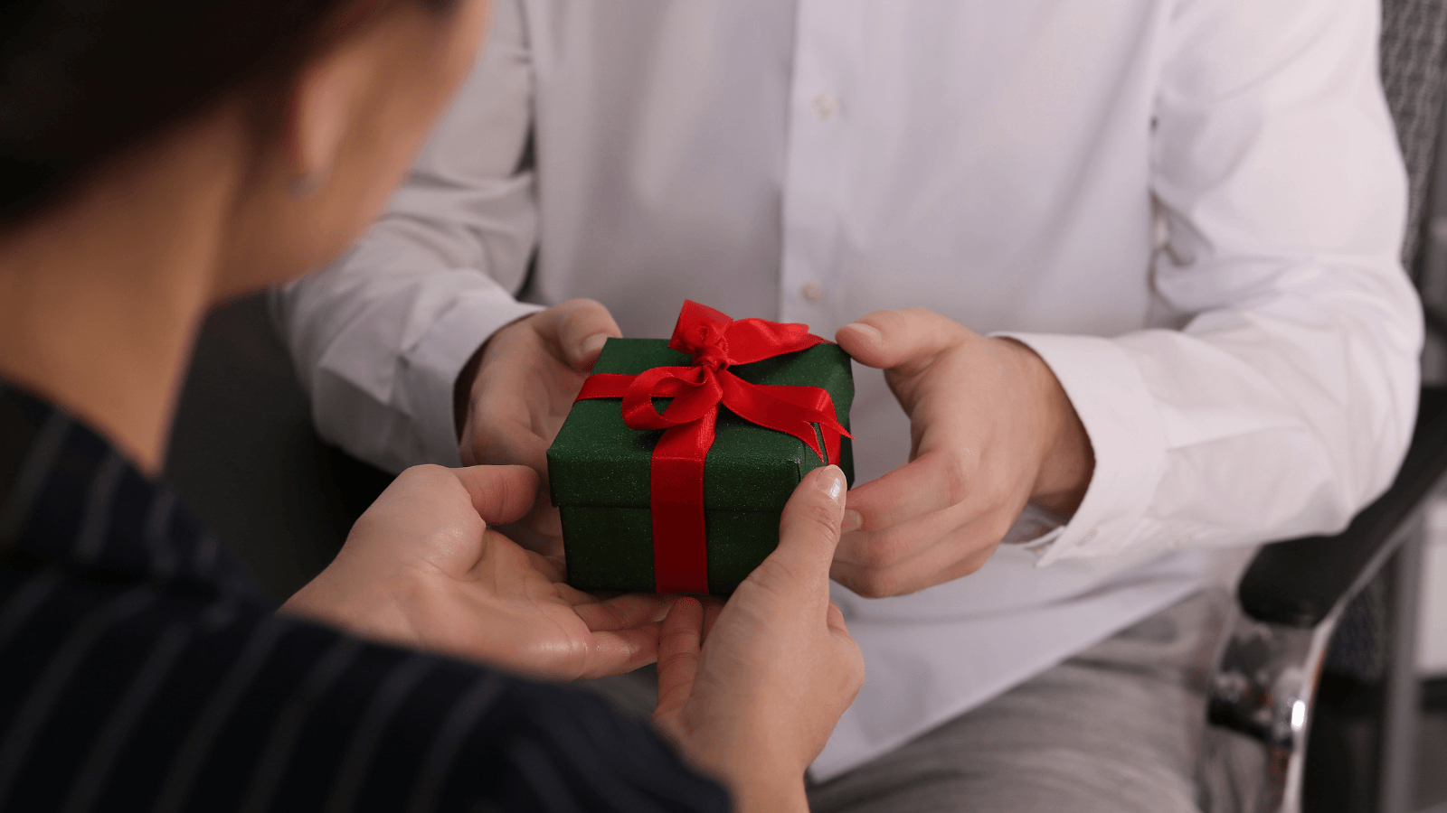 דברים מגניבים לקנות