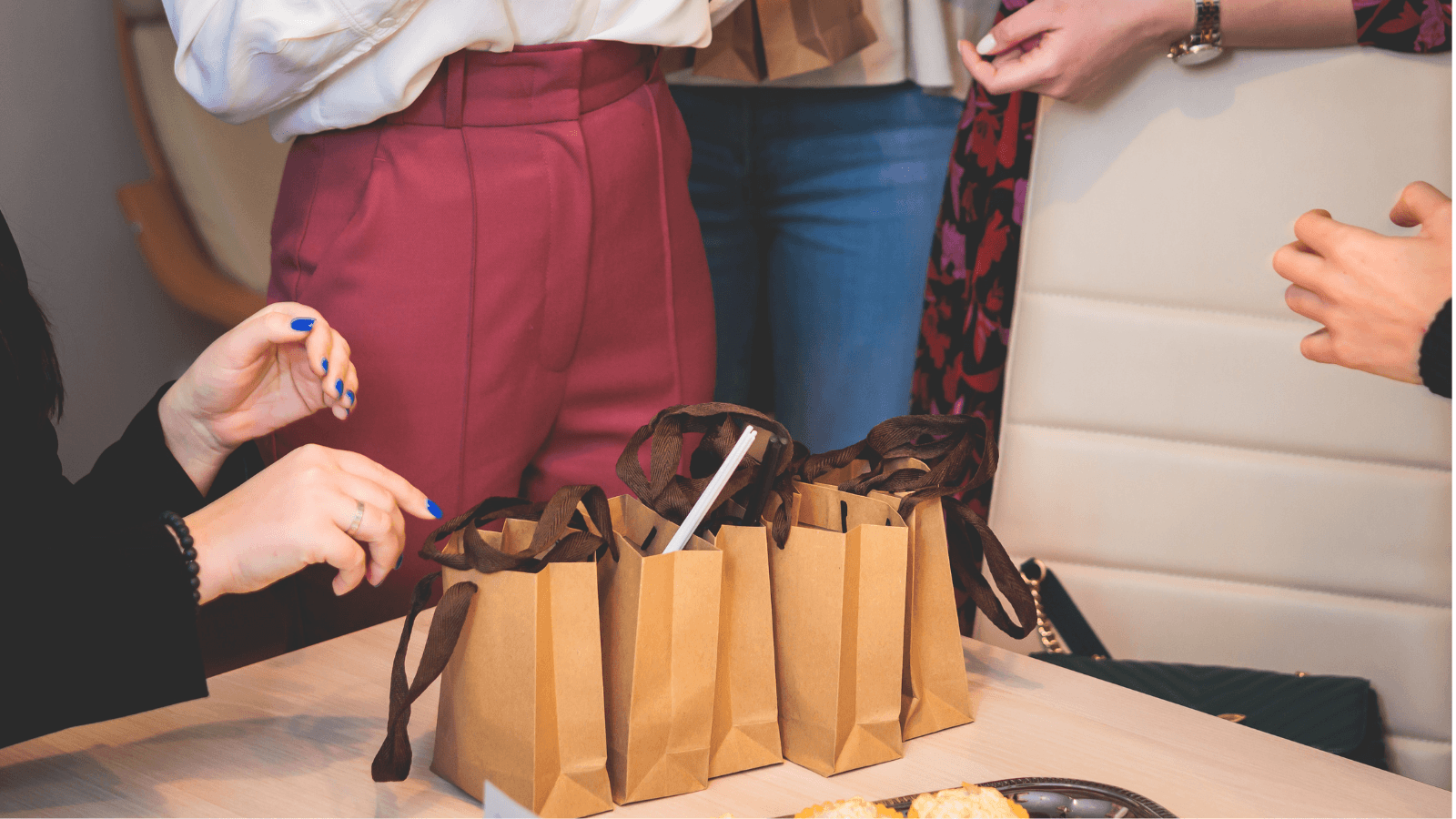 דברים מגניבים לקנות