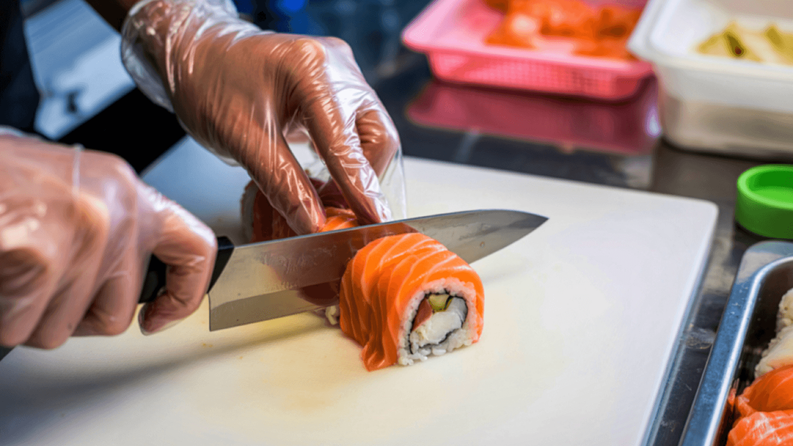 סכיני מטבח מומלצים